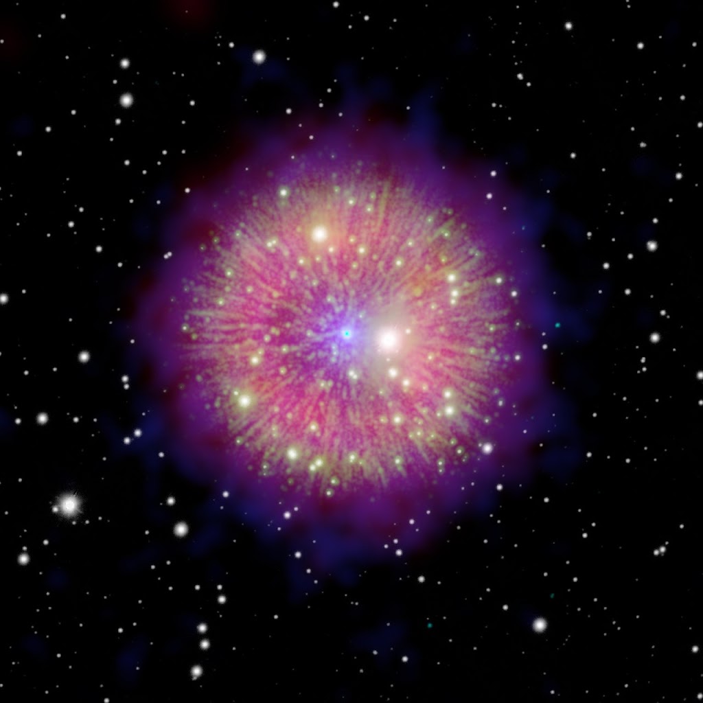 Was SNR 1181 really the surprising echo of an 800-year-old explosion?