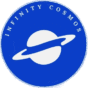 Infinity Cosmos